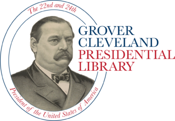 Grover Cleveland Presidential Library