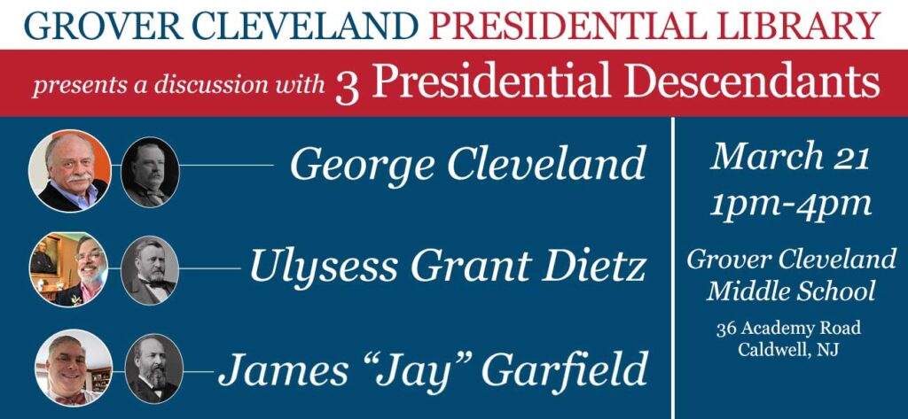 WEBSITE-President-Descendants