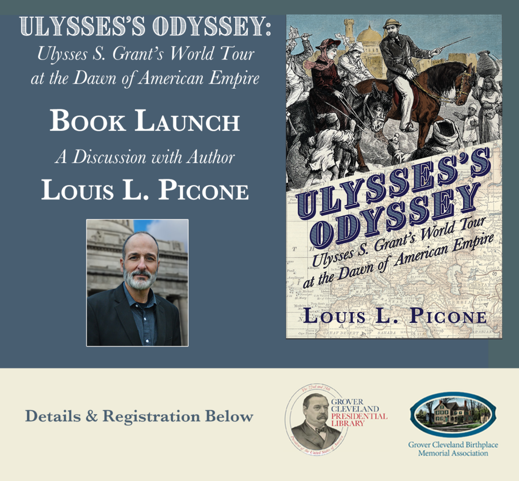 website mobile BOOK LAUNCH